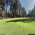 Copper wire stolen from golf course property