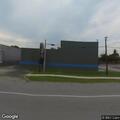 Man refuses to leave business on Preston Highway