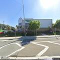 Alarm activation at Family Dollar on Highway 12
