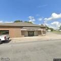 Alarm at bank ATM on West Main in Crossville