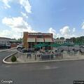 Man threatens suicide at Osage Beach Starbucks