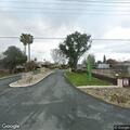 Woman reportedly assaulted at mobile home park
