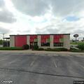 Welfare check at Chili’s after safety concern