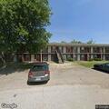 Reported break-in at Milner Road apartment building