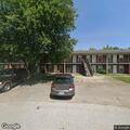 Verbal dispute on patio at Milner Road apartment