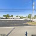 Person with mental health issue reported at motel