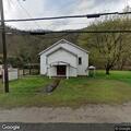 Welfare check requested for house on Cabin Creek Road