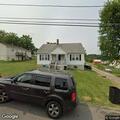 Noise complaint and threats over loud music