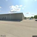 Commercial alarm at Riverport Drive warehouse