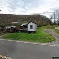Welfare check requested at Cabin Creek Road home