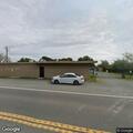 Public assist near transfer station on Highway 160