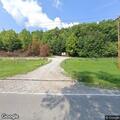 Fire alarm sounding at Ivy Branch Trailhead
