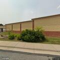 Automatic fire alarm at CVS on Churchville Avenue