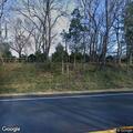 Injury crash reported on Spotswood Trail