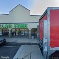 Complaint about person at Dollar Tree store