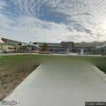 Person fell in volleyball gym at American Canyon High School