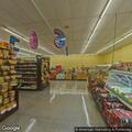 Commercial alarm at supermarket on Poplar Level Road