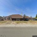 Alarm investigation at Camino Winery property
