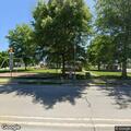 30-year-old male found unconscious at Dale Park