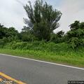 Small roadside fire report found to be unfounded