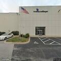 Holdup alarm at business on Global Distribution Way