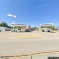 Accidental burglar alarm at Circle S Mart in Dale