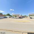 Accidental burglar alarm at Circle Mart in Dale