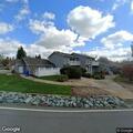 person with altered consciousness at apartment