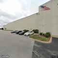 Police respond to holdup alarm at warehouse