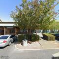 Person with headache at health facility in American Canyon