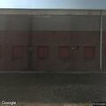 Suspicious activity and theft at vacant community center