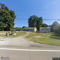 Residential alarm with occupant lacking entry code
