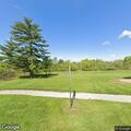 Traffic stop for driver with suspended license