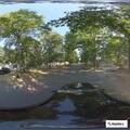 Person with general illness needs help in Crimora