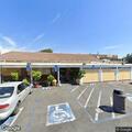 Sick patient at casino on Napa Valley Highway