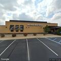 Hit-and-run crash near Buffalo Wild Wings