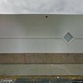 Suspicious duffel bag found on bank roof