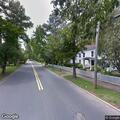 67-year-old woman falls, may have broken thumb