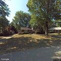 Loud music complaint on Volney Court