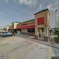 Intoxicated woman leaves restaurant and drives away