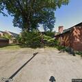 77-year-old woman with chest pain near Taylor Boulevard