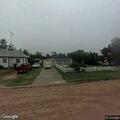 Loud music complaint on Johnson Avenue