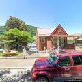 Lift assist required near Michigan Avenue in Smithers
