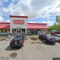 Customer at Circle K threatens self-harm