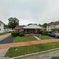 Person reported sick near East Federal Street