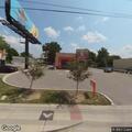 Burglar alarm at Dunkin' Donuts on Dixie Highway