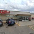 False exterior alarm at Dillon’s grocery store