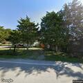 SOS investigation near Cheryl Drive in Baldwin