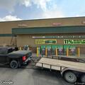 Two people trespassed from Menards after theft issue