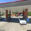 Welfare check for two males sleeping near Taylor Blvd